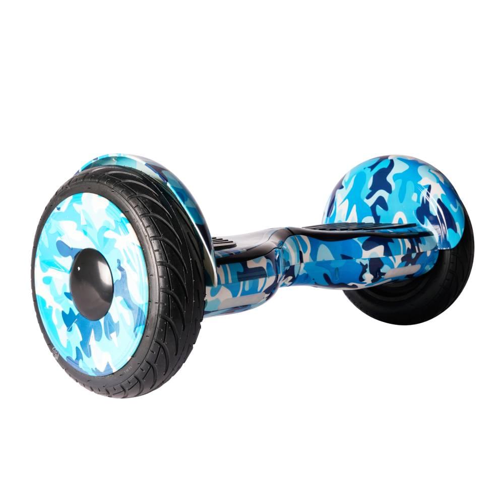 Beste hoverboards